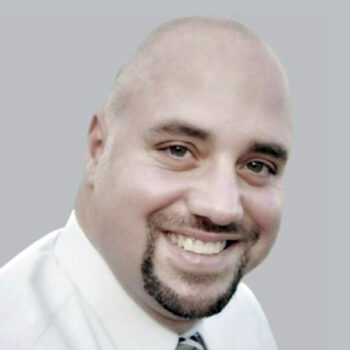 Anthony - Montverde's Leading Medicare Agent